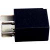 Picture of Crown Automotive Jeep Replacement Wiring Relay - 4608650