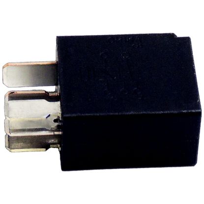 Picture of Crown Automotive Jeep Replacement Wiring Relay - 4608650