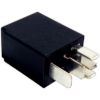 Picture of Crown Automotive Jeep Replacement Wiring Relay - 4608650