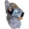 Picture of Crown Automotive Jeep Replacement Starter - 4608801AB