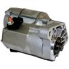 Picture of Crown Automotive Jeep Replacement Starter - 4608801AB
