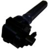 Picture of Crown Automotive Jeep Replacement Ignition Coil - 4609088AH