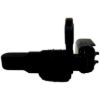 Picture of Crown Automotive Jeep Replacement Engine Camshaft Position Sensor - 4609089AH