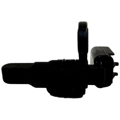 Picture of Crown Automotive Jeep Replacement Engine Camshaft Position Sensor - 4609089AH