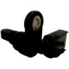 Picture of Crown Automotive Jeep Replacement Engine Camshaft Position Sensor - 4609089AH