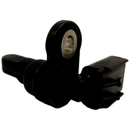 Picture of Crown Automotive Jeep Replacement Engine Camshaft Position Sensor - 4609089AH