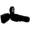 Picture of Crown Automotive Jeep Replacement Engine Camshaft Position Sensor - 4609089AH