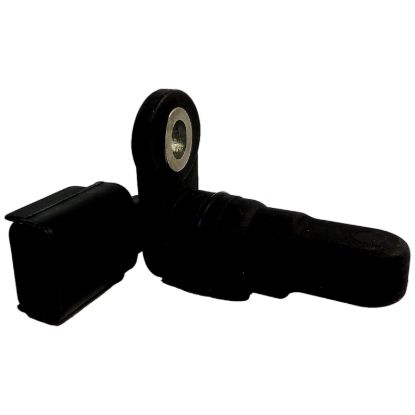 Picture of Crown Automotive Jeep Replacement Engine Camshaft Position Sensor - 4609089AH