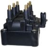 Picture of Crown Automotive Jeep Replacement Ignition Coil - 4609140AB
