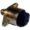 Picture of Crown Automotive Jeep Replacement Idle Air Control Valve - 4612159