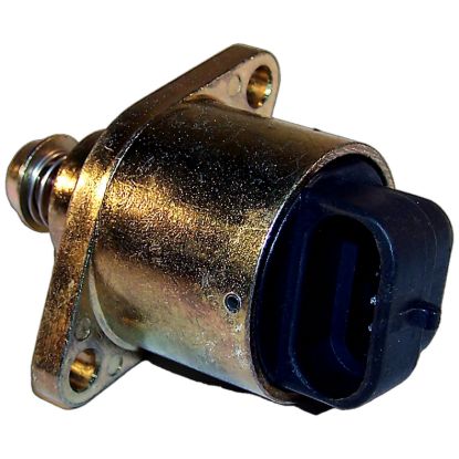 Picture of Crown Automotive Jeep Replacement Idle Air Control Valve - 4612159