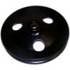 Picture of Crown Automotive Jeep Replacement Power Steering Pump Pulley - 4612242