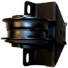 Picture of Crown Automotive Jeep Replacement Engine Mount - 4612427