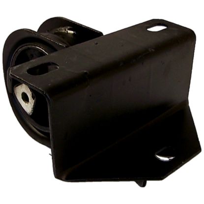 Picture of Crown Automotive Jeep Replacement Engine Mount - 4612427