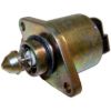 Picture of Crown Automotive Jeep Replacement Idle Air Control Valve - 4612453