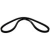 Picture of Crown Automotive Jeep Replacement Accessory Drive Belt - 4612461