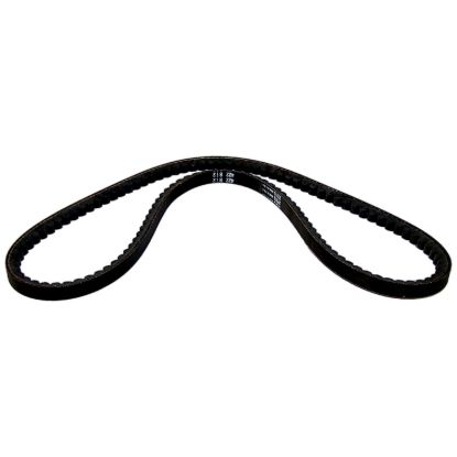 Picture of Crown Automotive Jeep Replacement Accessory Drive Belt - 4612461