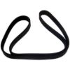Picture of Crown Automotive Jeep Replacement Accessory Drive Belt - 4612716AB