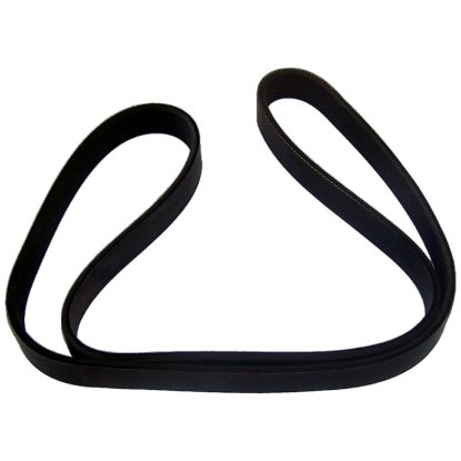 Picture of Crown Automotive Jeep Replacement Accessory Drive Belt - 4612716AB