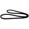 Picture of Crown Automotive Jeep Replacement Accessory Drive Belt - 4612727