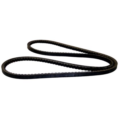 Picture of Crown Automotive Jeep Replacement Accessory Drive Belt - 4612727