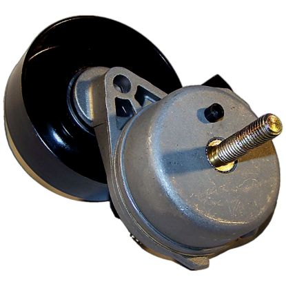 Picture of Crown Automotive Jeep Replacement Accessory Drive Belt Tensioner - 4612894AB