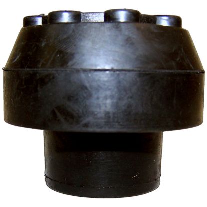 Picture of Crown Automotive Jeep Replacement Suspension Control Arm Bushing - 4616380