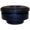 Picture of Crown Automotive Jeep Replacement Suspension Shock Absorber / Strut Mount Bushing - 4616383