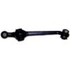 Picture of Crown Automotive Jeep Replacement Suspension Control Arm - 4616402