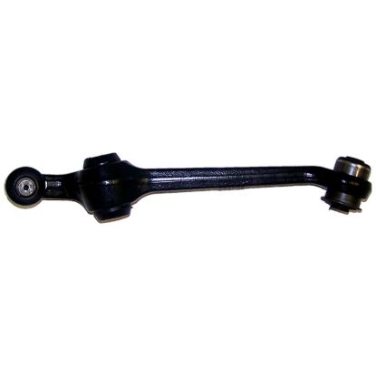 Picture of Crown Automotive Jeep Replacement Suspension Control Arm - 4616402