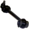 Picture of Crown Automotive Jeep Replacement Suspension Control Arm - 4616402