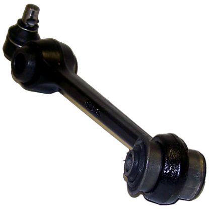 Picture of Crown Automotive Jeep Replacement Suspension Control Arm - 4616402