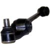 Picture of Crown Automotive Jeep Replacement Suspension Control Arm - 4616402