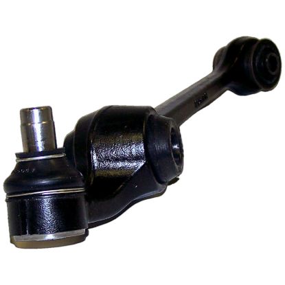 Picture of Crown Automotive Jeep Replacement Suspension Control Arm - 4616402