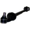 Picture of Crown Automotive Jeep Replacement Suspension Control Arm - 4616403