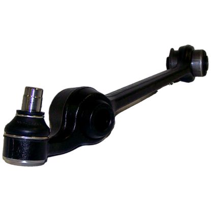 Picture of Crown Automotive Jeep Replacement Suspension Control Arm - 4616403