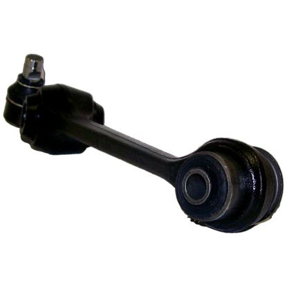 Picture of Crown Automotive Jeep Replacement Suspension Control Arm - 4616403
