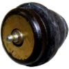 Picture of Crown Automotive Jeep Replacement Suspension Ball Joint - 4616570