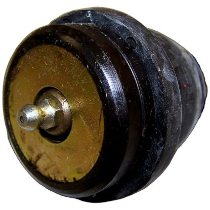 Picture of Crown Automotive Jeep Replacement Suspension Ball Joint - 4616570