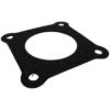 Picture of Crown Automotive Jeep Replacement Exhaust Pipe to Manifold Gasket - 4616671AC