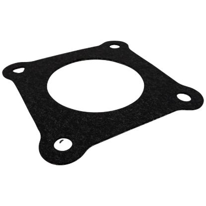 Picture of Crown Automotive Jeep Replacement Exhaust Pipe to Manifold Gasket - 4616671AC
