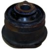 Picture of Crown Automotive Jeep Replacement Suspension Control Arm Bushing - 4616736