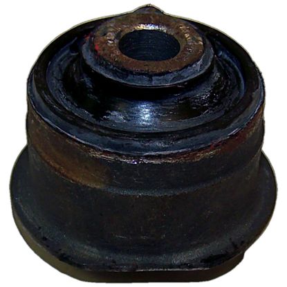 Picture of Crown Automotive Jeep Replacement Suspension Control Arm Bushing - 4616736