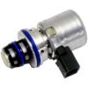 Picture of Crown Automotive Jeep Replacement Automatic Transmission Governor Solenoid - 4617210