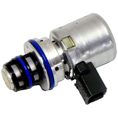 Picture of Crown Automotive Jeep Replacement Automatic Transmission Governor Solenoid - 4617210
