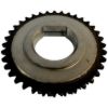 Picture of Crown Automotive Jeep Replacement Engine Timing Crankshaft Gear - 4621541