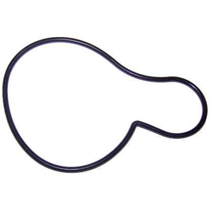 Picture of Crown Automotive Jeep Replacement Engine Water Pump Seal - 4621564