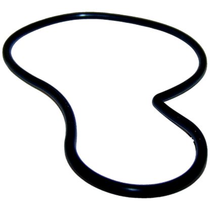 Picture of Crown Automotive Jeep Replacement Engine Water Pump Seal - 4621564