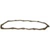 Picture of Crown Automotive Jeep Replacement Engine Oil Pan Gasket - 4621579