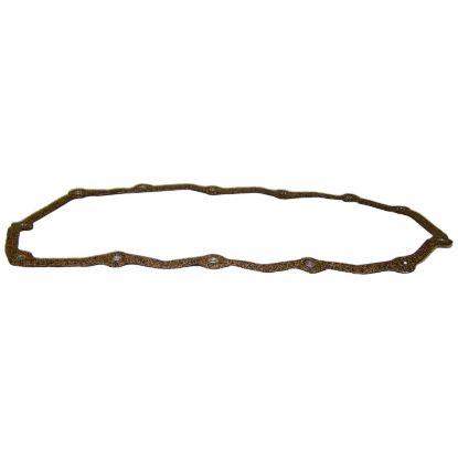 Picture of Crown Automotive Jeep Replacement Engine Oil Pan Gasket - 4621579